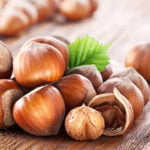 🟢 Alun Lungi de Landsberg : 👉️ Preferă solurile bine drenate și expunerea la soare parțială sau totală.Comandă acum! 🥜🛒