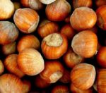 Alun Tonda Gentile la ghiveci 3L - imagine 2