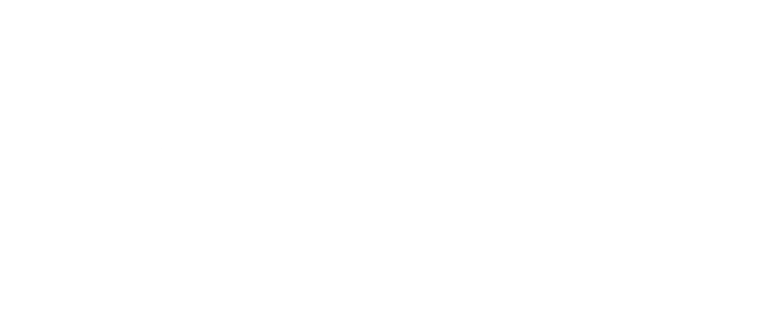 Pepiniera Șoșa