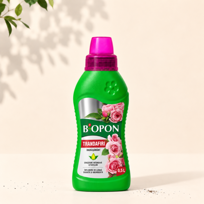 ingrasamant-biopon-pentru-trandafiri ingrasamant-biopon-pentru-trandafiri