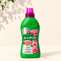 ingrasamant-lichid-biopon-pentru-trandafiri