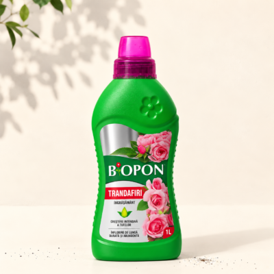 ingrasamant-lichid-biopon-pentru-trandafiri