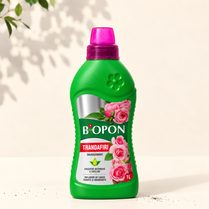 ingrasamant-lichid-biopon-pentru-trandafiri