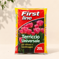 pamant-universal-first-line