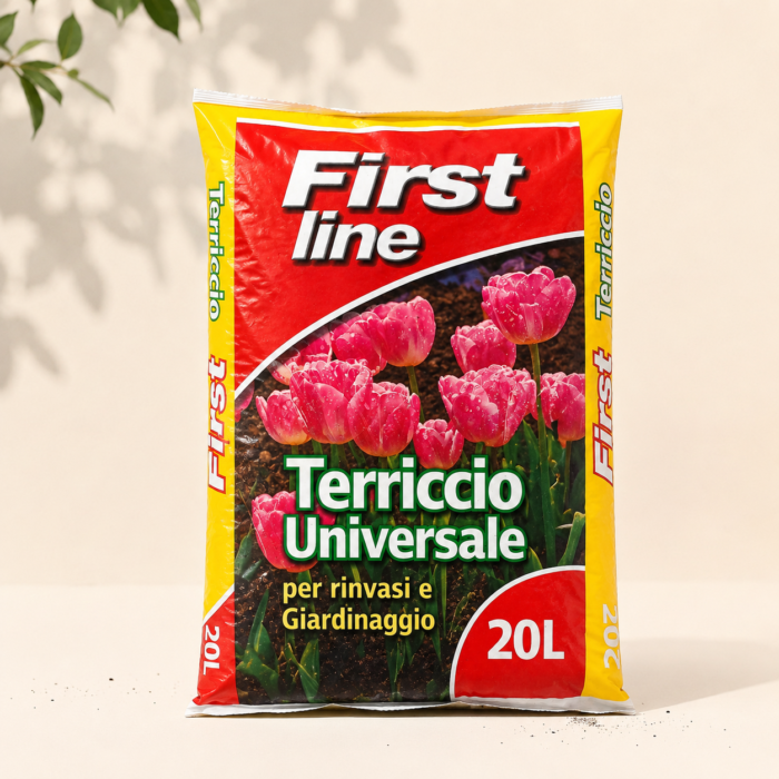 pamant-universal-first-line pamant-universal-first-line