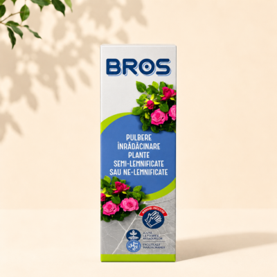 pulbere-pentru-inradacinarea-plantelor