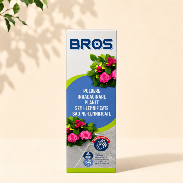 pulbere-pentru-inradacinarea-plantelor pulbere-pentru-inradacinarea-plantelor