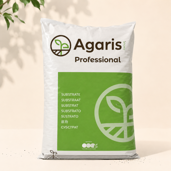substrat-profesional-agaris substrat-profesional-agaris