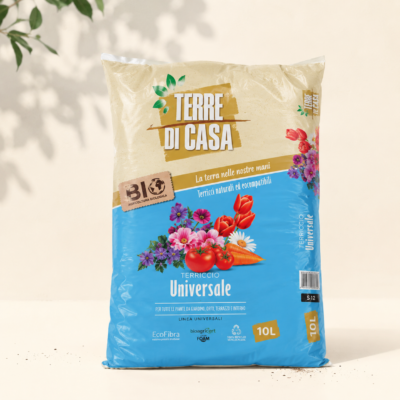 terre-di-casa-pamant-universal
