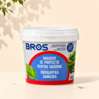 unguent-de-protectie-pentru-gradina