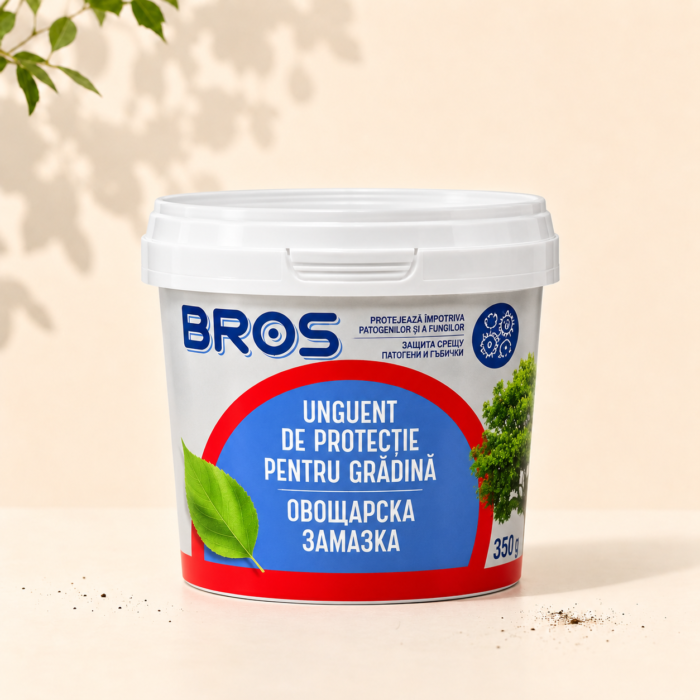 unguent-de-protectie-pentru-gradina unguent-de-protectie-pentru-gradina