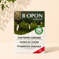 var-pentru-gradina