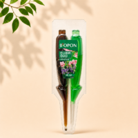 Biopon Elixir Duo Universal - 35 ml