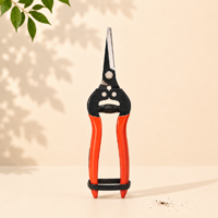 Foarfecă profesională pentru recoltare Stocker – 19 cm