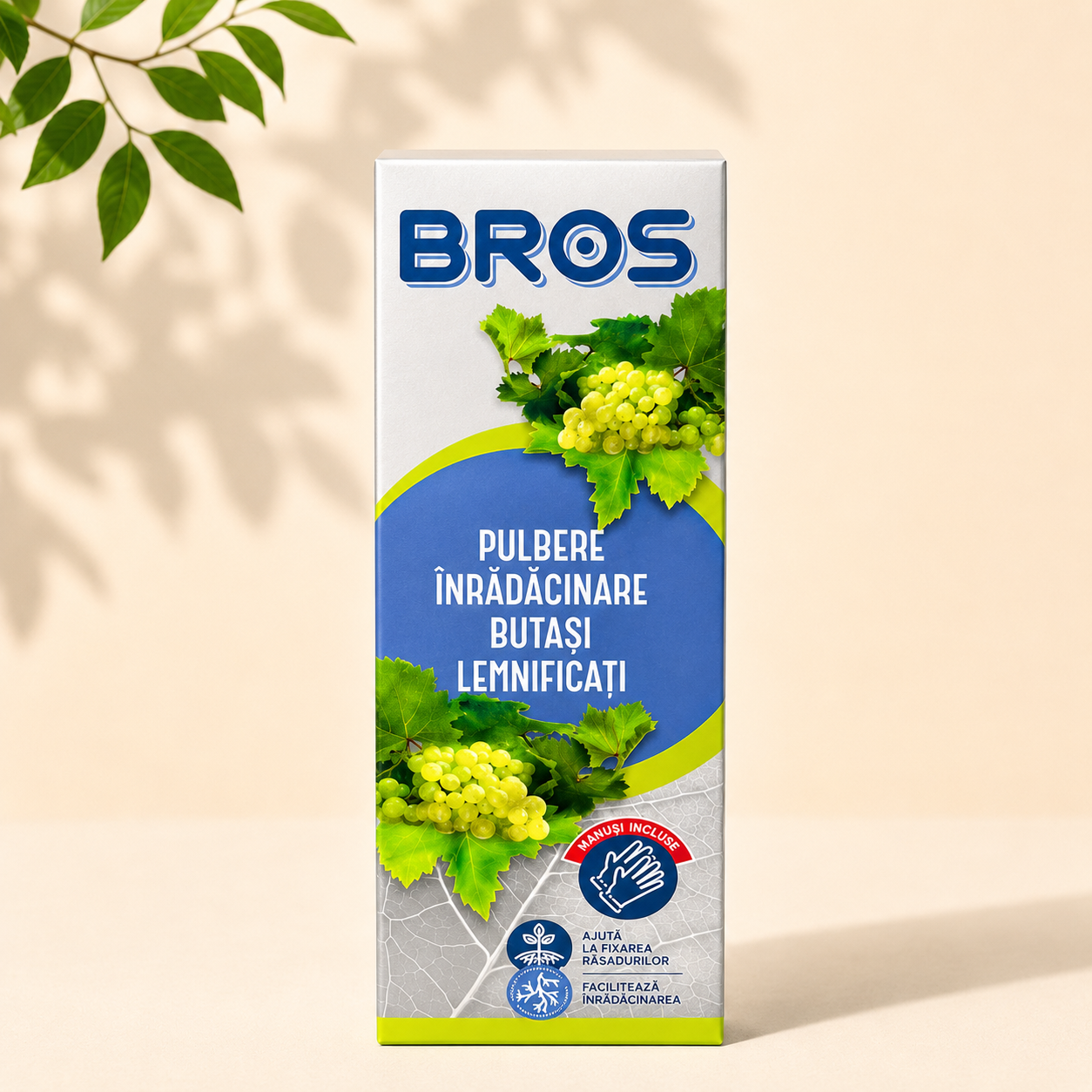 pulbere-pentru-inradacinarea-butasilor-lemnificati-bros Pulbere pentru înrădăcinarea butașilor lemnificați BROS - imagine 1